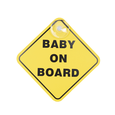 Amana Baby Car Travel Bundle