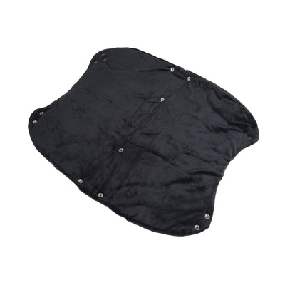 Amana Universal Stroller Glove