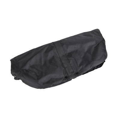 Amana Universal Stroller Glove