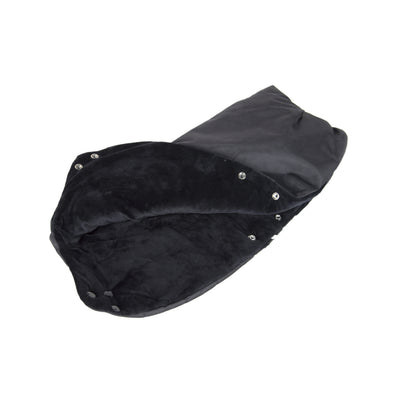 Amana Universal Stroller Glove